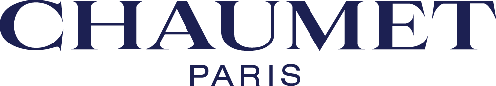 Chaumet